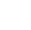 NALC Branch 2808 seal